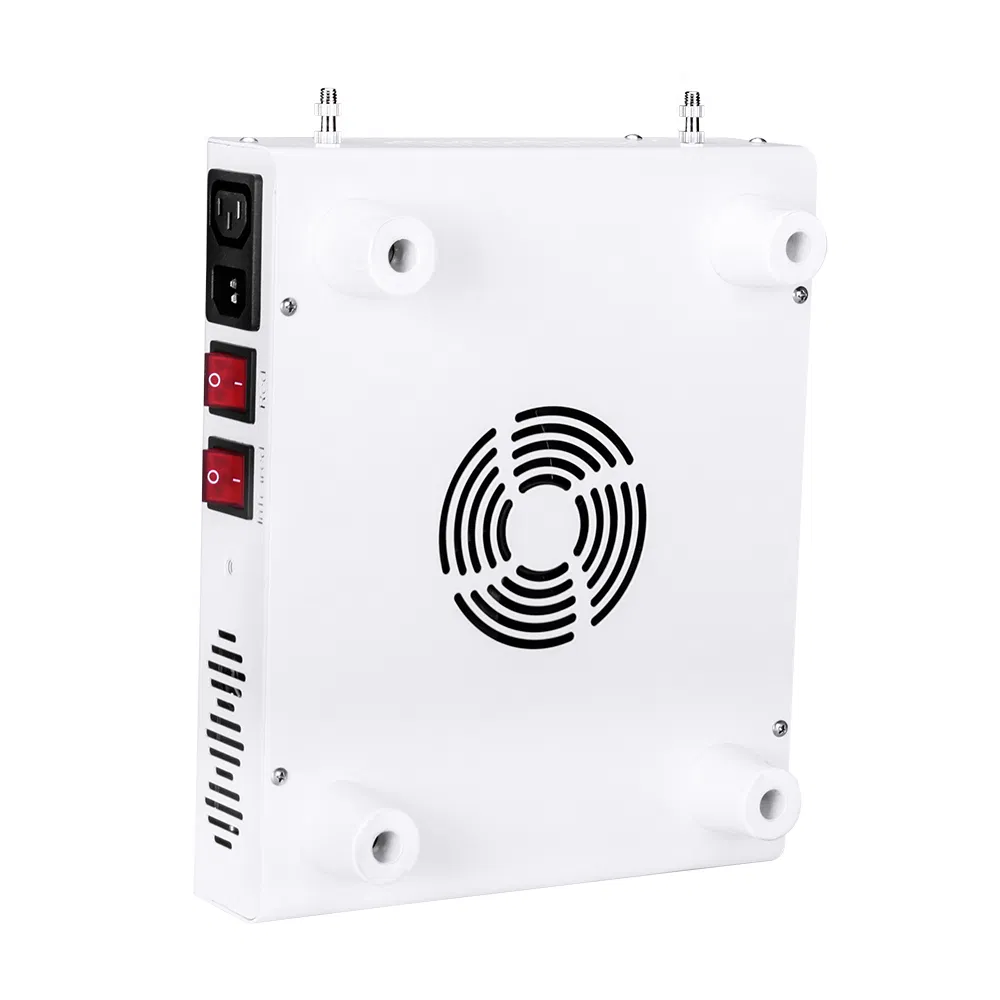 660nm 850nm PDT Infrared Red Light Therapy Pain Relief Device