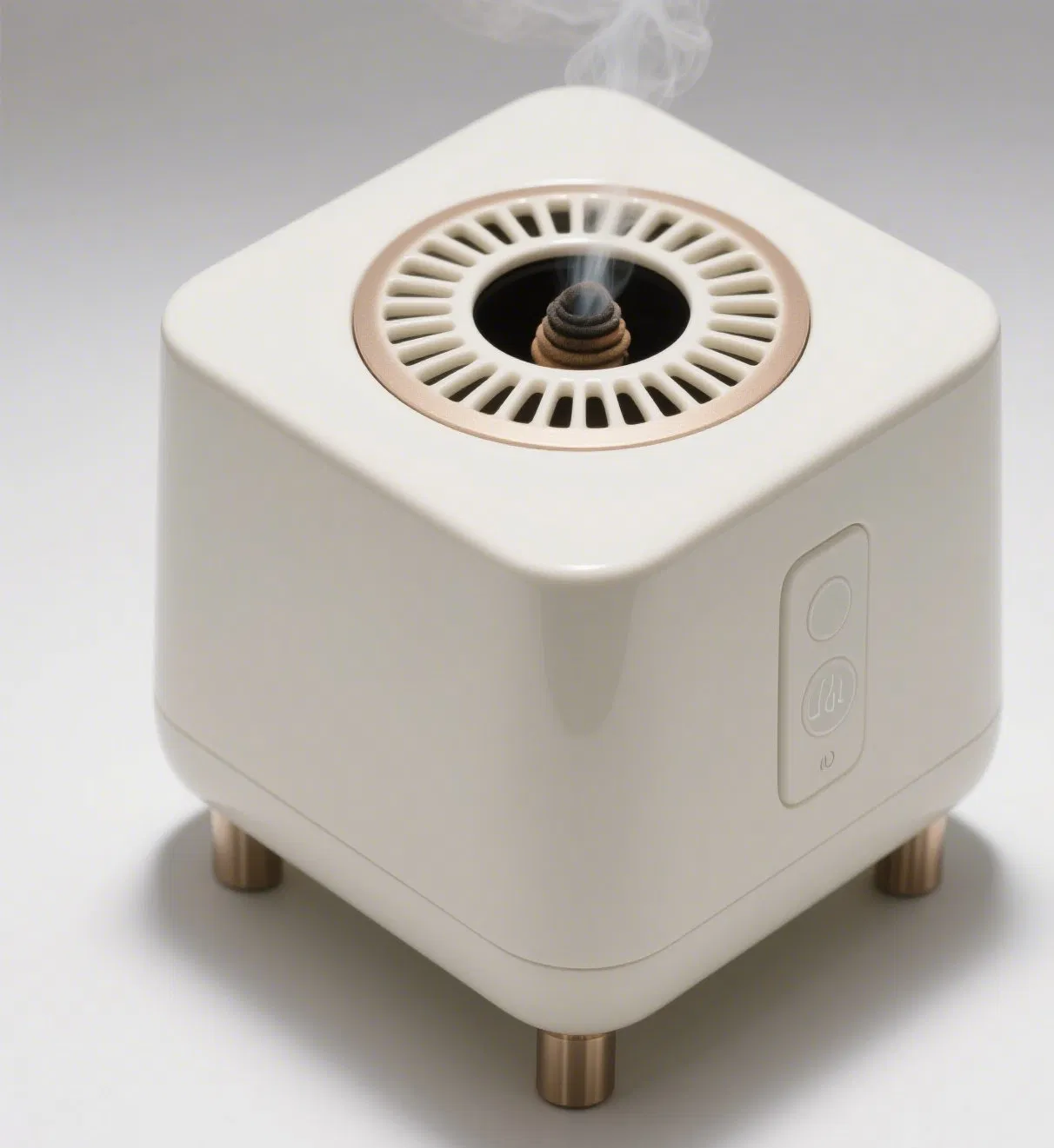 Moxi Fumigation Device