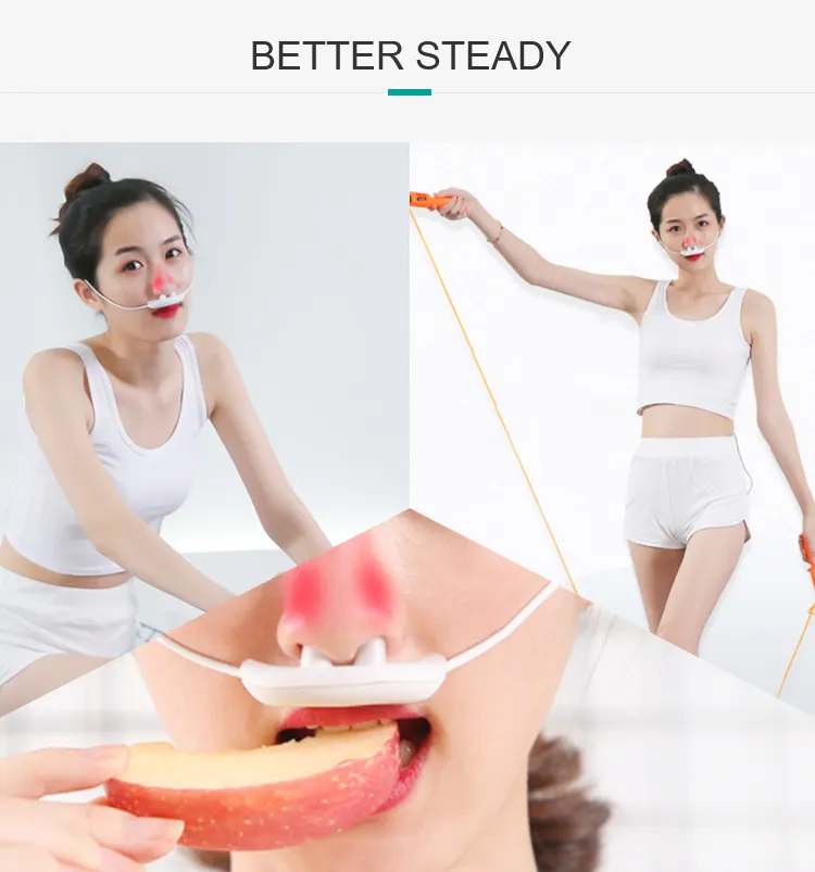 Laser Therapy Detail