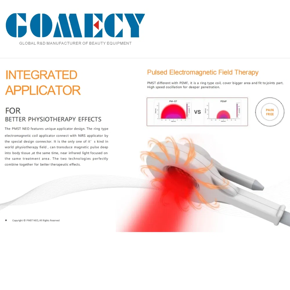 Therapy Device View 7