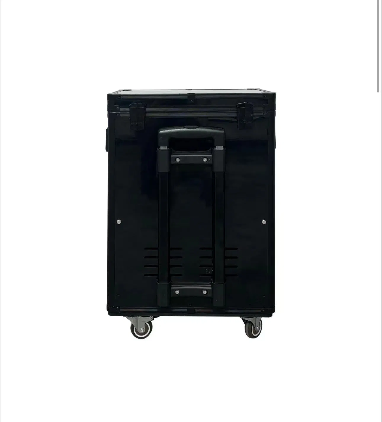 Cow Nipple Disease Mastitis Treatment Device S Onic Pulse Therapy (APT)