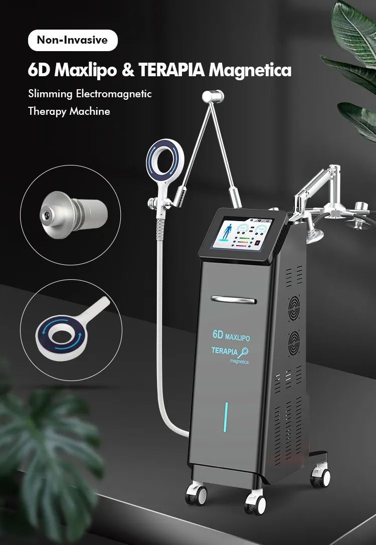 Body Reshaping Treatment