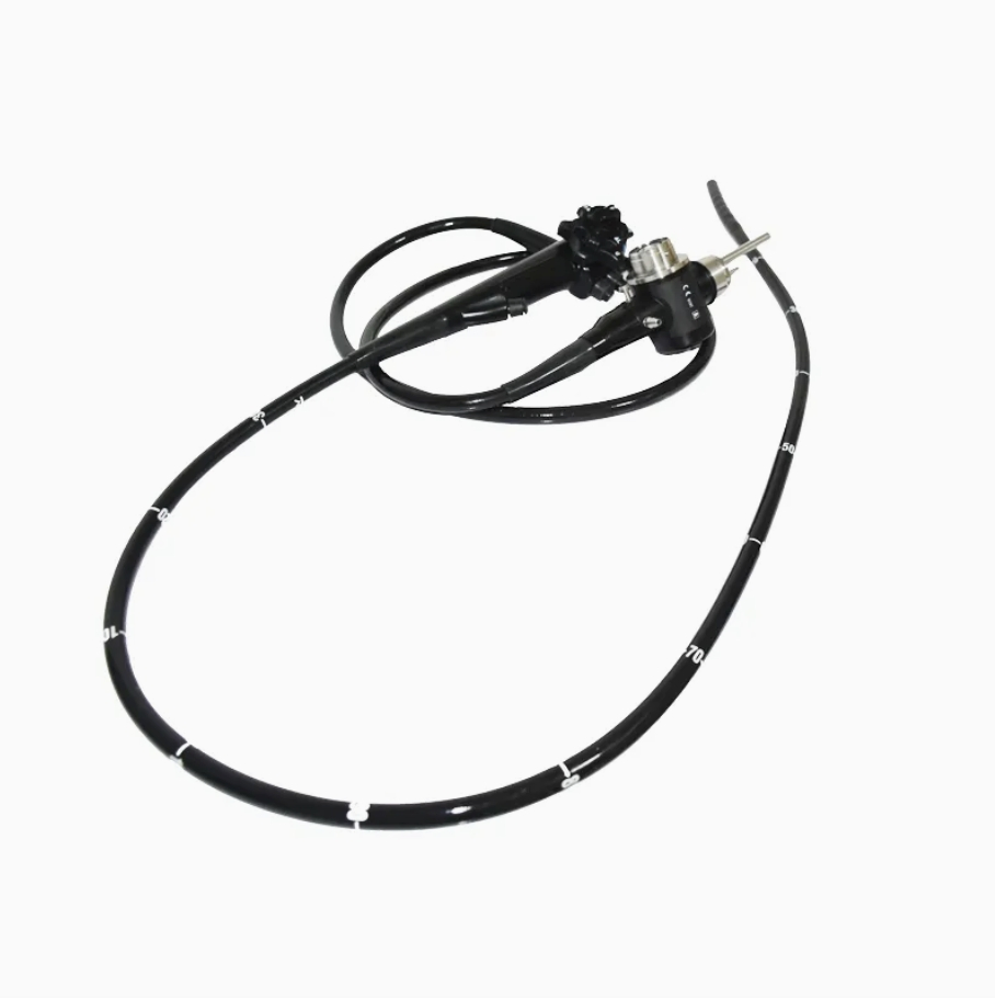 Diagnosis Equipment Comprehensioned Digital Endoscope Imaging System