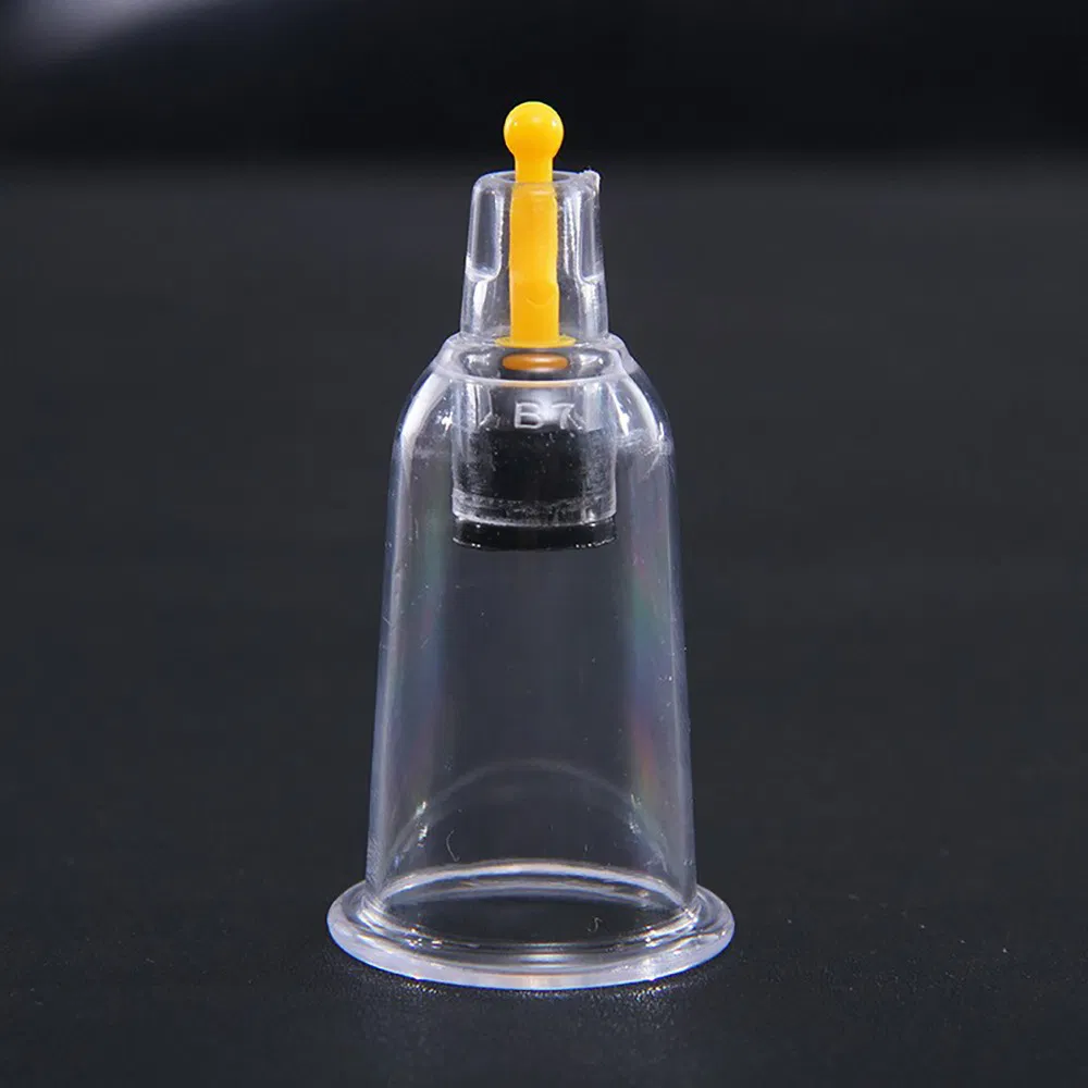 Cupping Device Detail 7