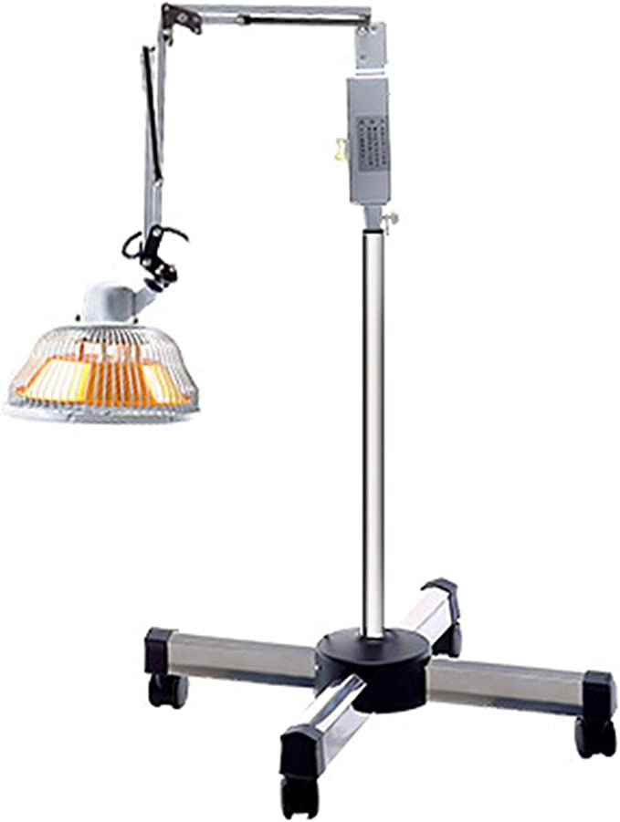 Xianhe Brand Tdp Lamp Cq-29 Electromagnetic Wave Therapy Device