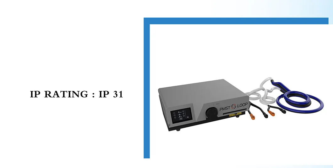 Cellular Activity Stimulation