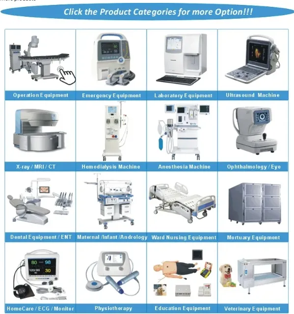 Nursing Simulation System