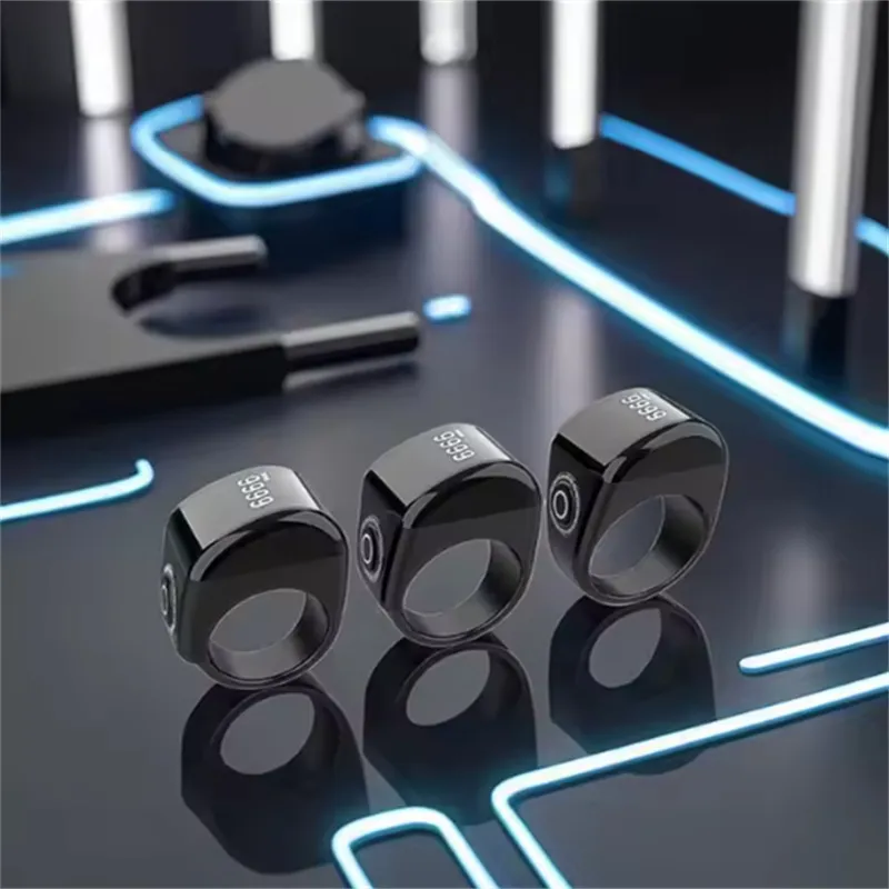 Innovative Design View 1