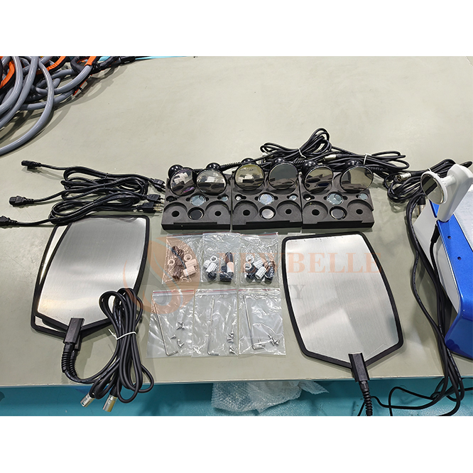 Monopolar RF Tecartherapy Physio Therapy Slimming Machine Tecar Electrotherapy EMS Tens Tecar Terapia Therapy Tecarterapia