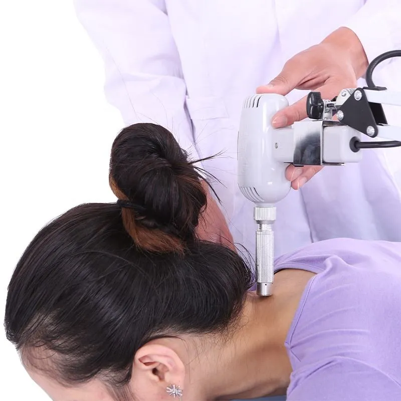 Physiotherapy Equipment 4