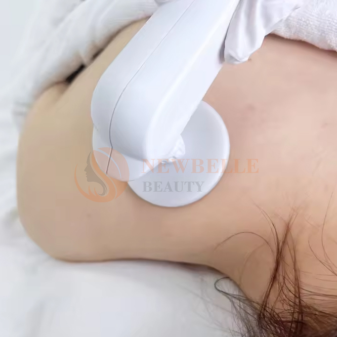 Monopolar RF Tecartherapy Physio Therapy Slimming Machine Tecar Electrotherapy EMS Tens Tecar Terapia Therapy Tecarterapia