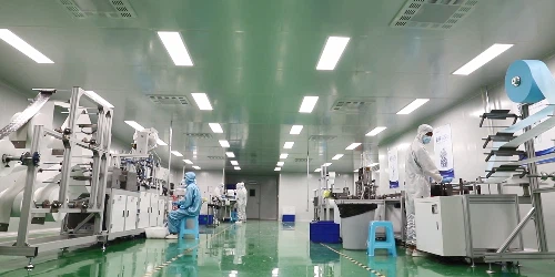 StavroCare physiotherapy equipment - advanced rehabilitation therapy devices