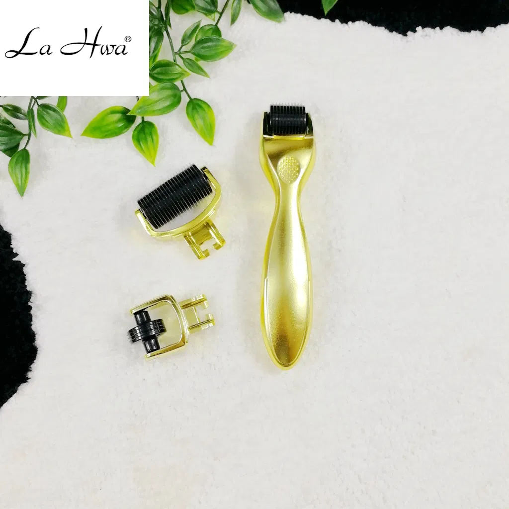 Skin Care Beauty Device