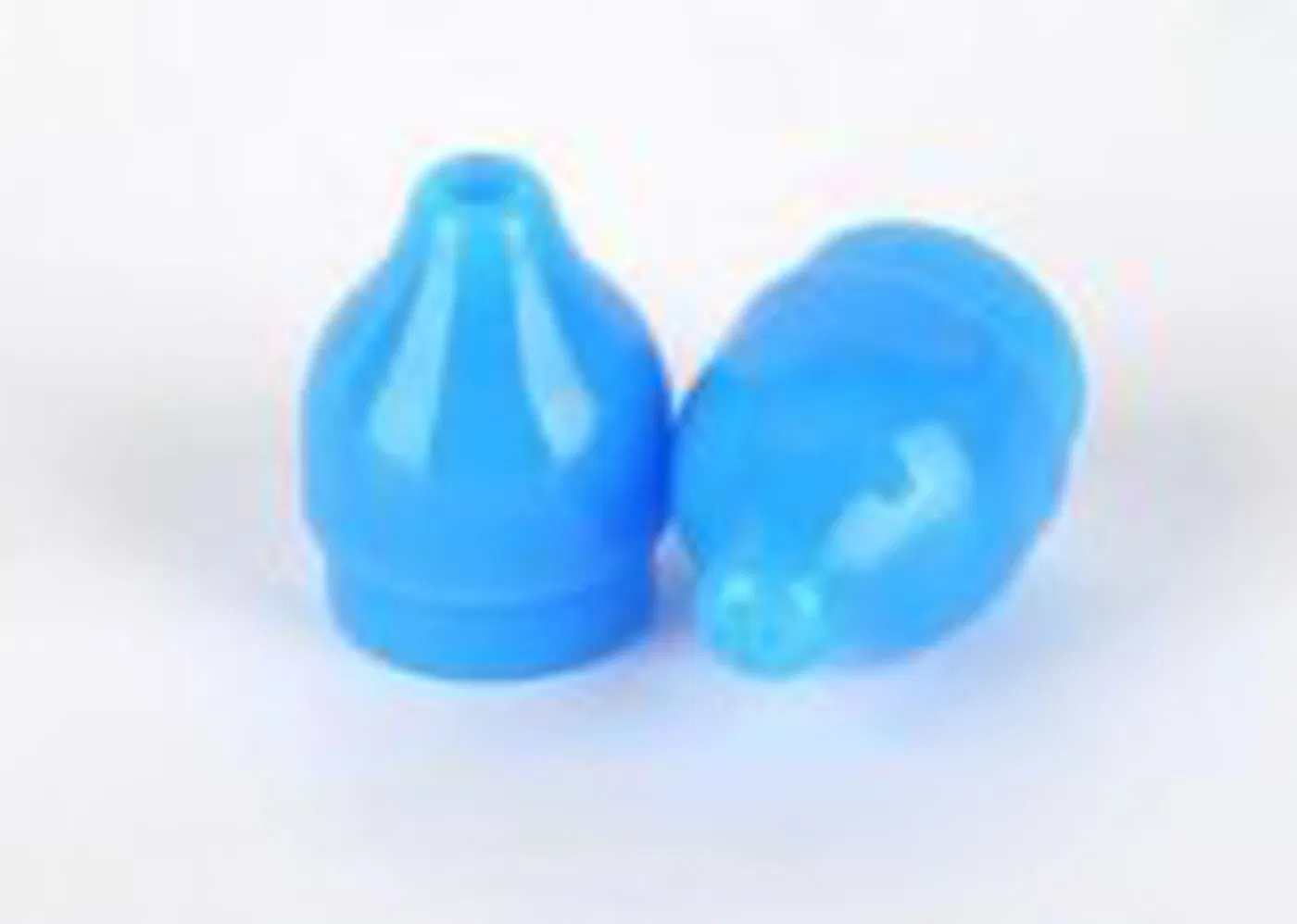 CE Approval Nanocare Sinus Rinse Nasal Wash Bottle Nose Cleaning for Children Adult 300ml 500ml Auto Nasal Washing Bottle