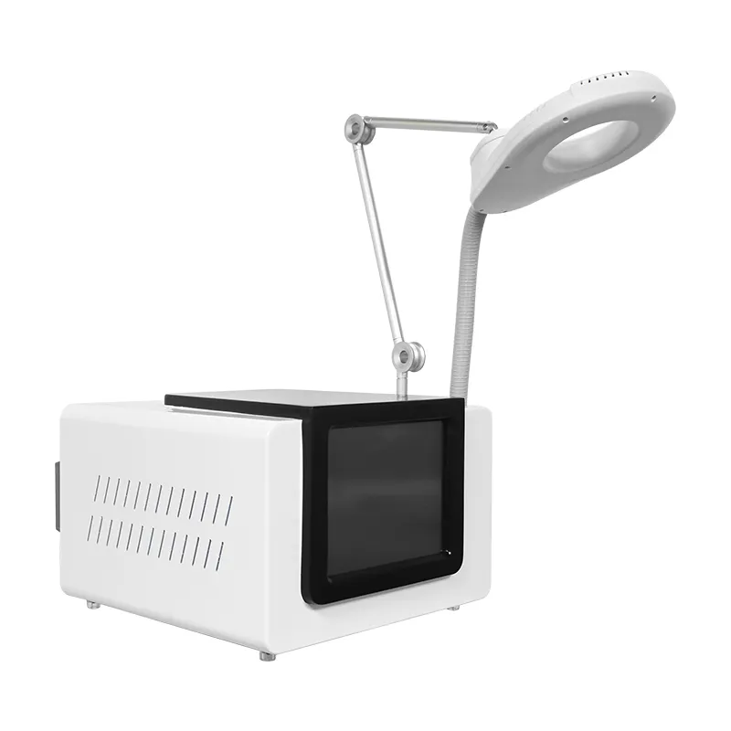 Physiotherapy Machine PM01