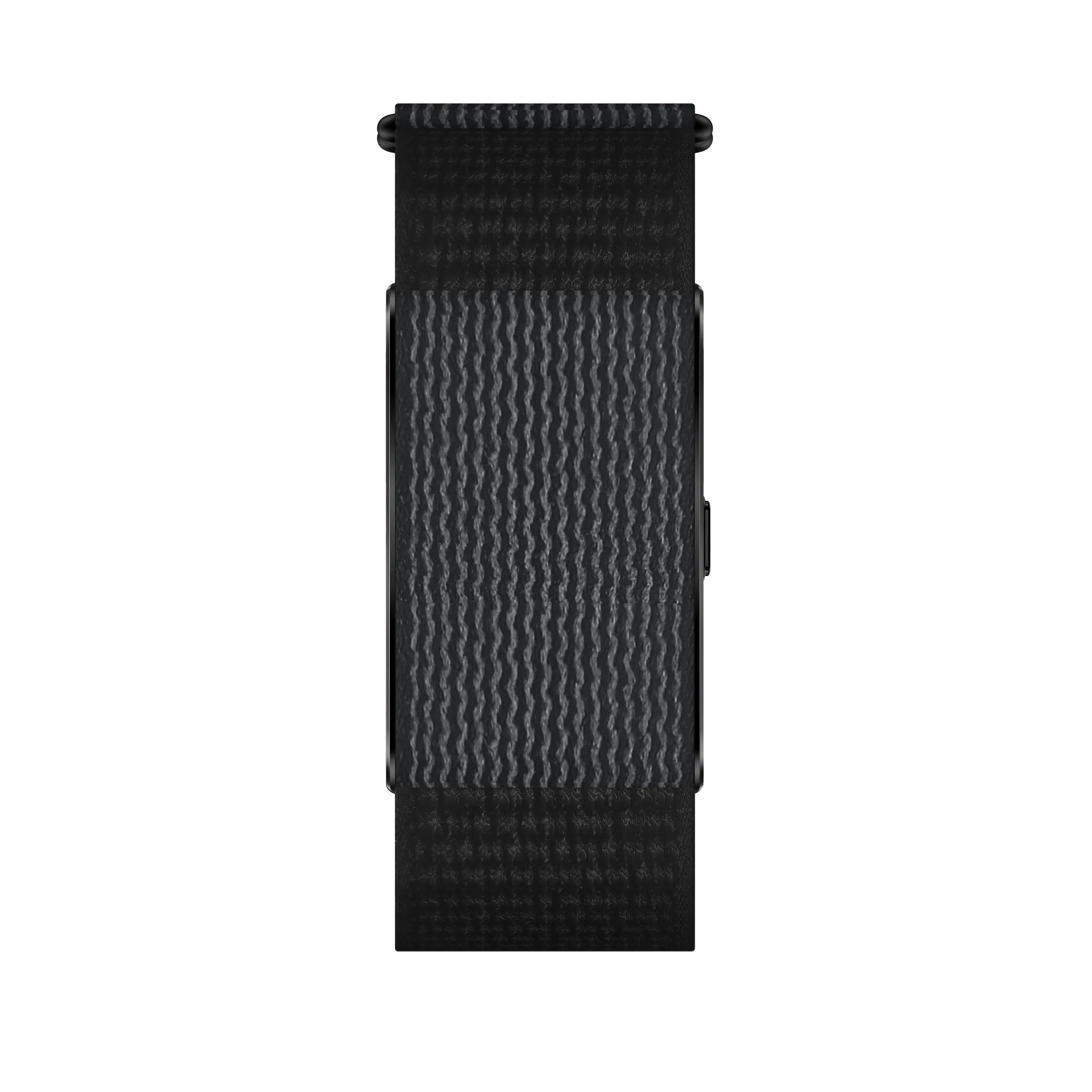 Custom Sdk Screenless Fitness Tracker GPS Running 1ATM Waterproof Smart Bracelet Heart Rate Hrv Monitor for Sleep Step Ai Health Gym Training