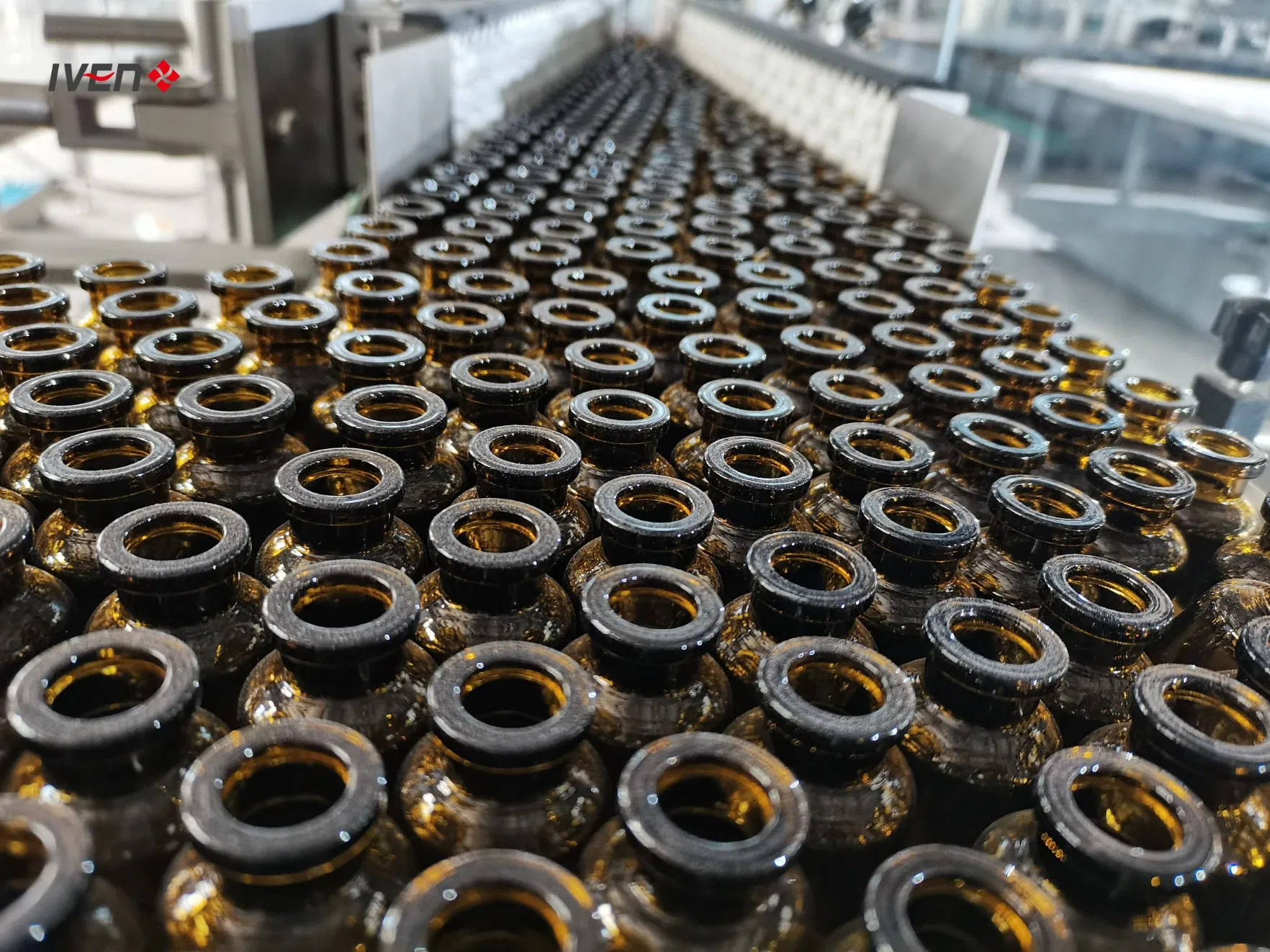 New Snuff Fluid Dispensing Nasal Congestion Relief Filling System with Low Price