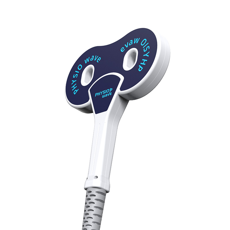 Pemf Magneto Therapy Device for Physiotherapy and Pain Relief Treatment