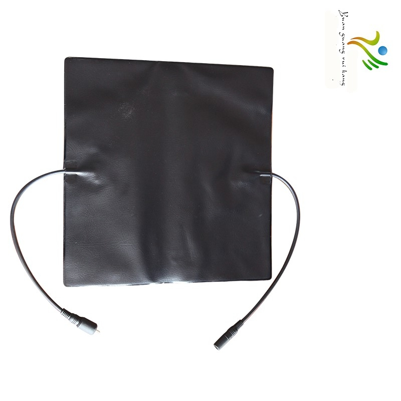 Bestseller High Potential Therapy Device for Sleep Disorder and Pain Relief