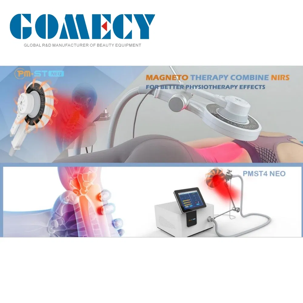 Therapy Device View 5