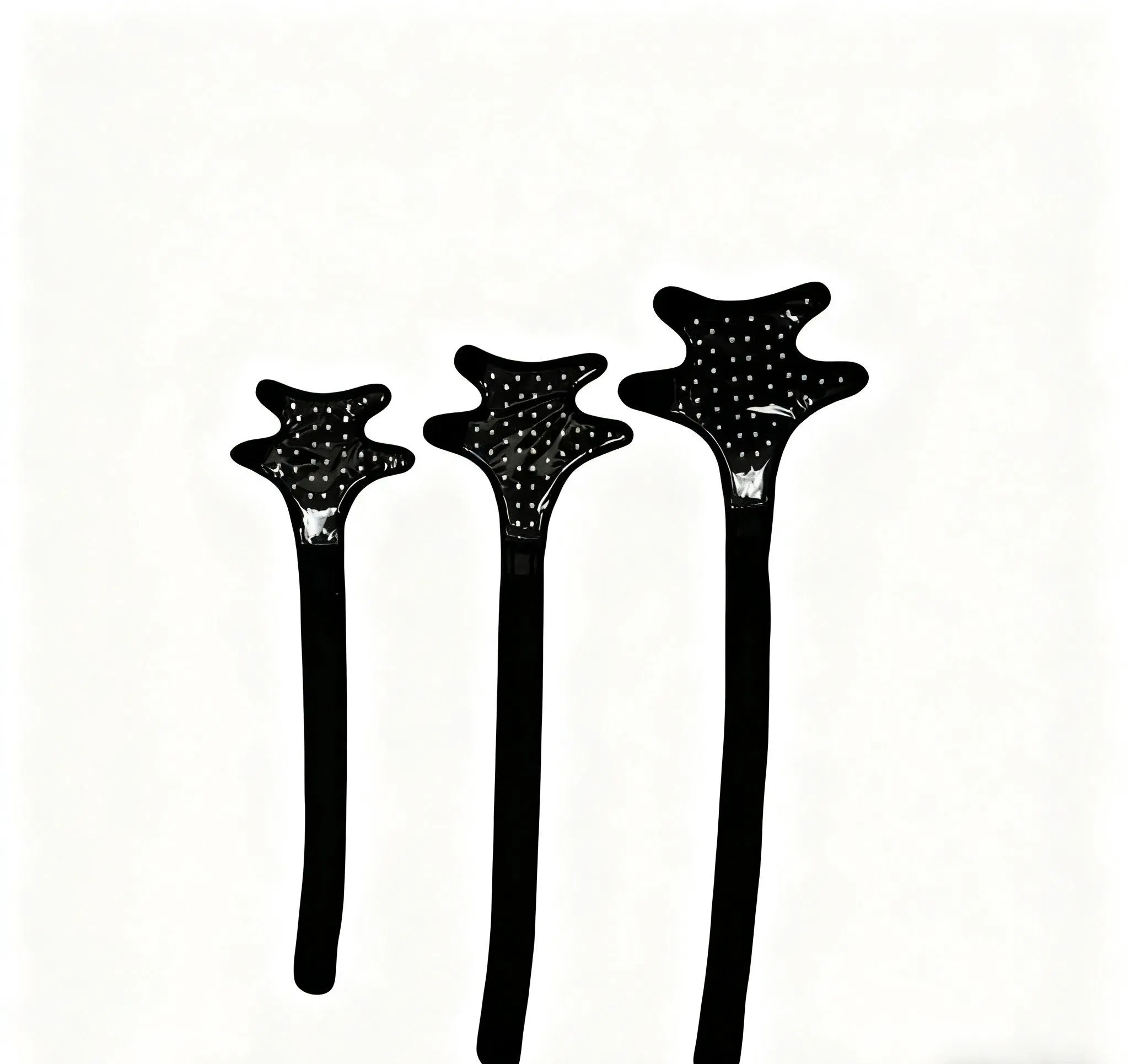 Infrared Light Therapy Device for Pet Pain Relief