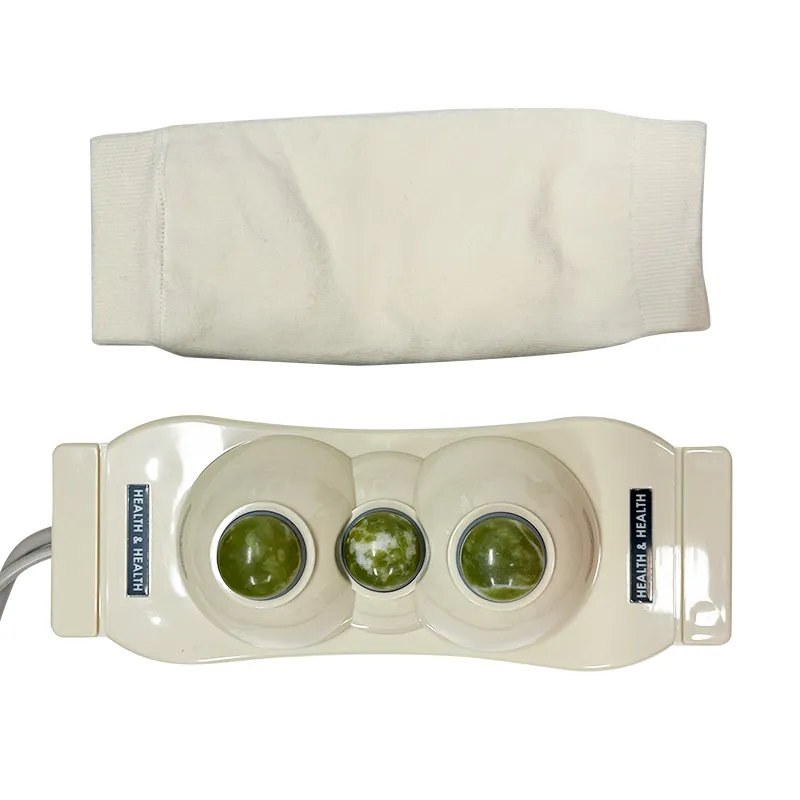 Physiotherapy Device 4