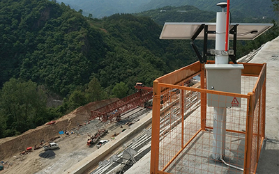 Comprehensive Terminal Technical Specs Essential Lora Terminal Information