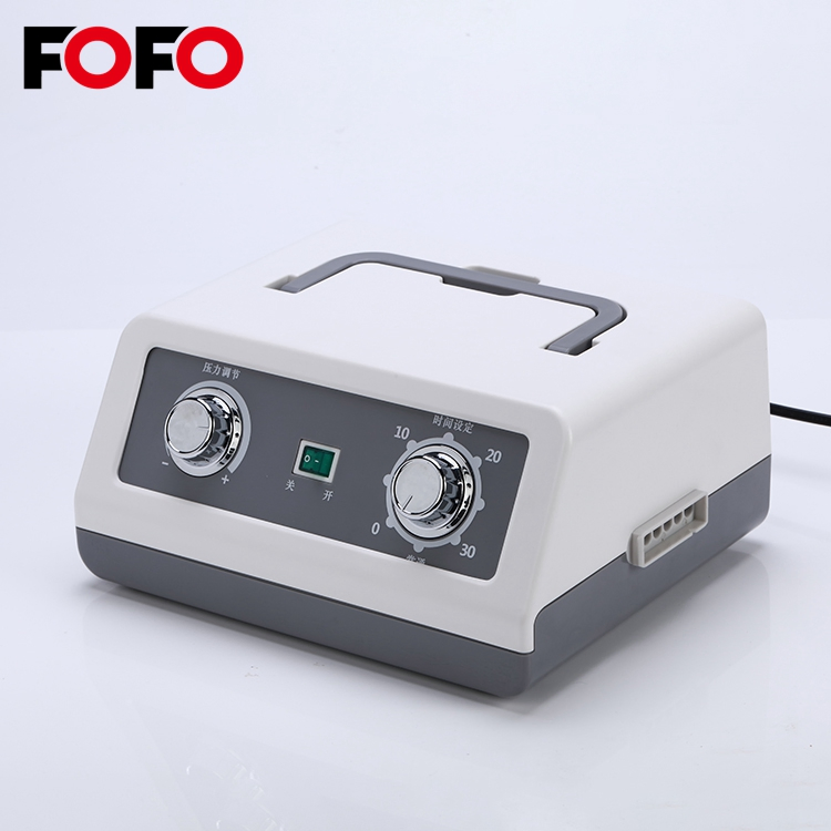 Economic Air Compression Device Air Compression Therapy