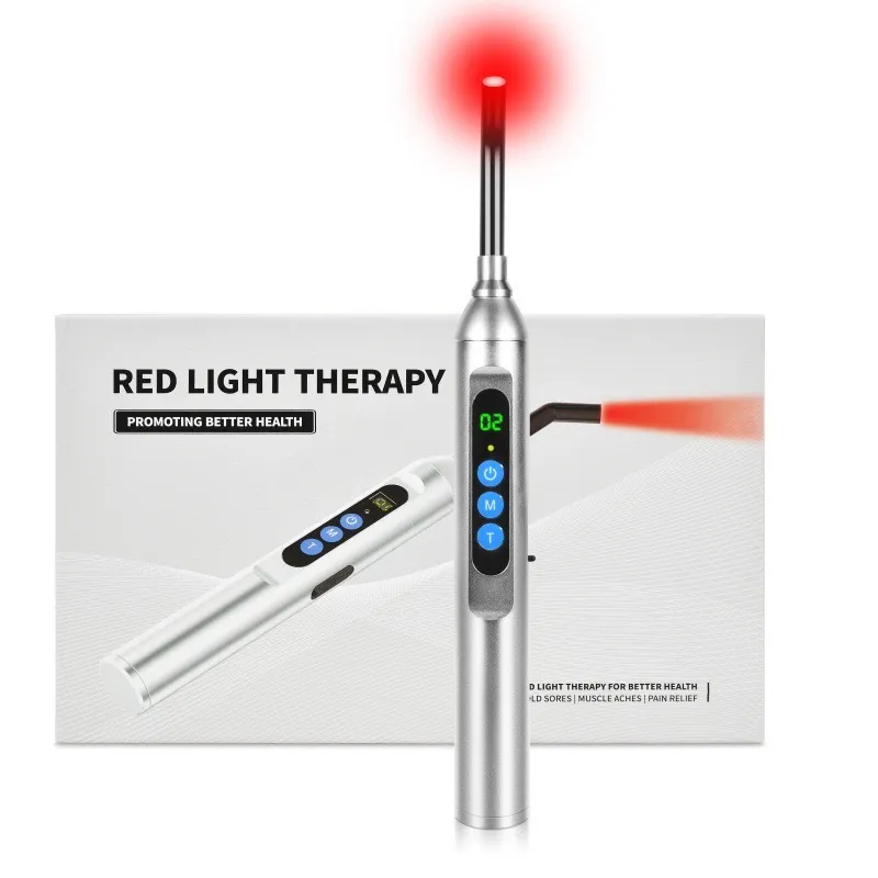 Therapy Device Usage 2