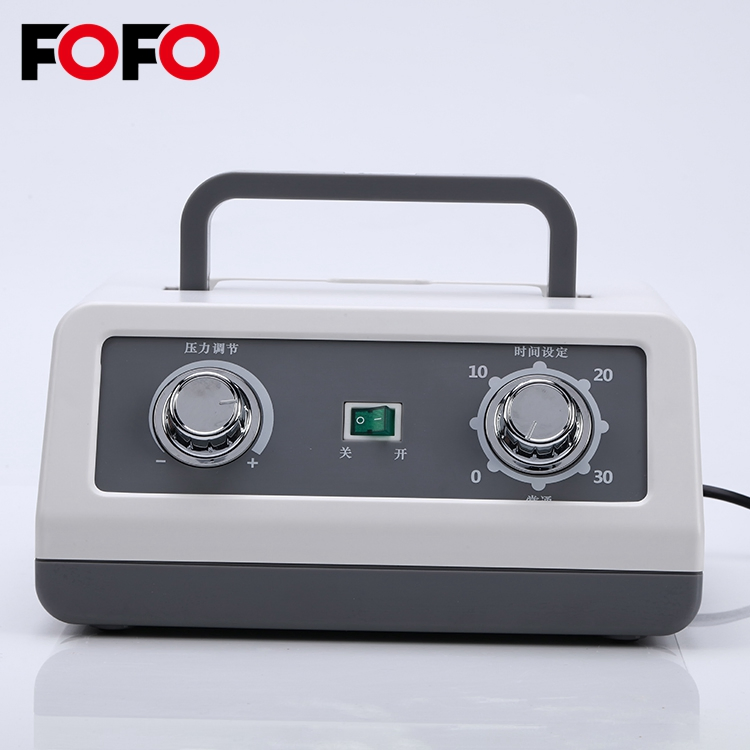 Economic Air Compression Device Air Compression Therapy