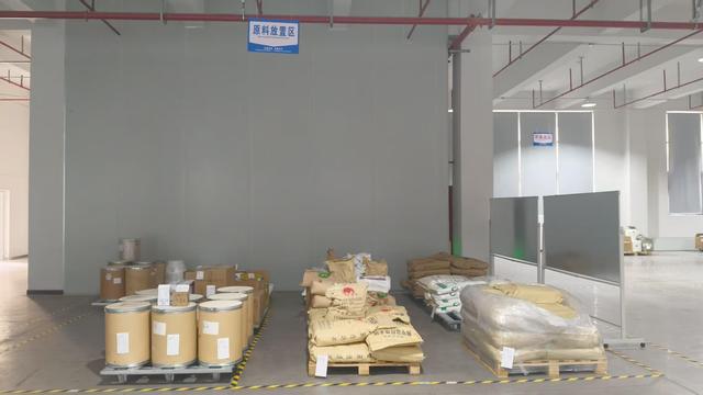 StavroCare magnetic therapy equipment - PEMF pulsed electromagnetic field therapy