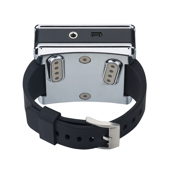 Low Level Laser Therapy Device for Chronic Acute Joint Pain