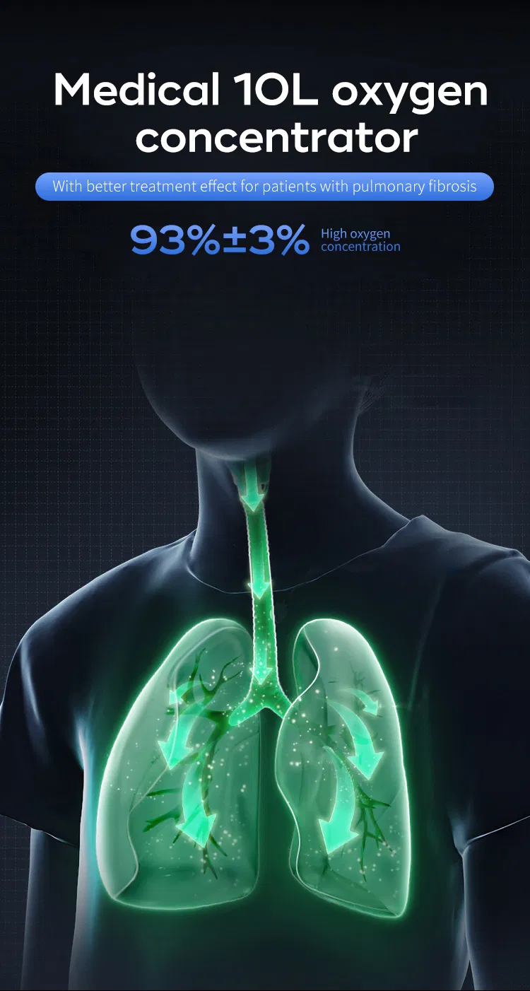 Application Scenarios