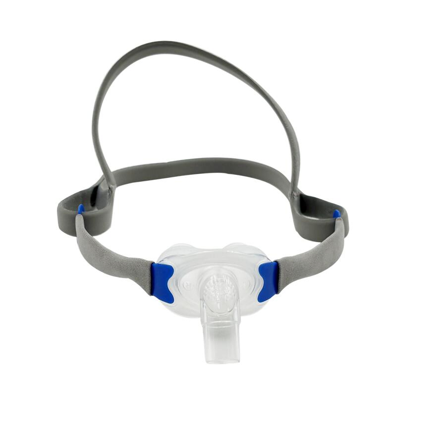 Factory Custom Wholesale Nasal Irrigation System Nasal Care Sinus Rinse Machine Nasal Irrigator for Sinus Relief &amp; Nasal Care