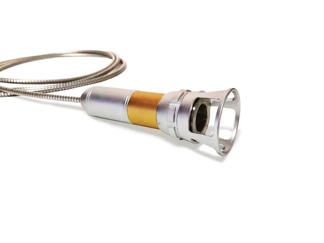 Therapy Treatment Application