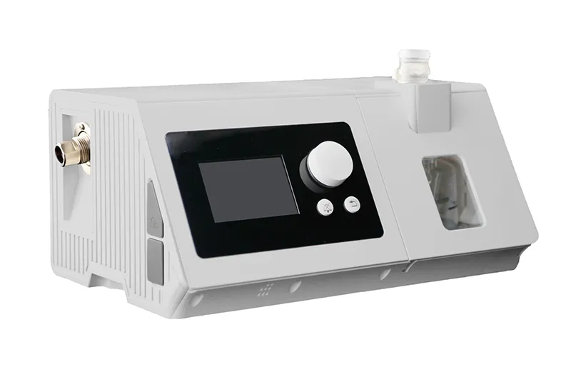 Medical Equipment Oxygen Therapy