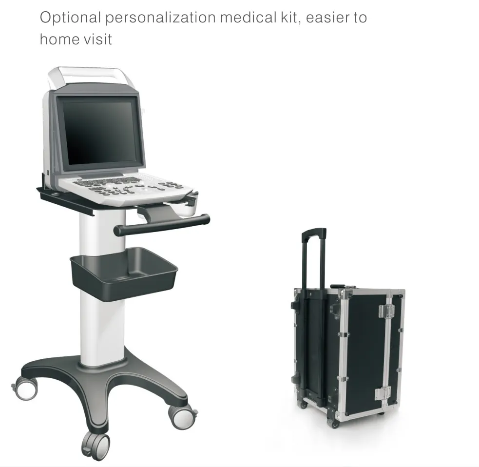 Technical Parameters