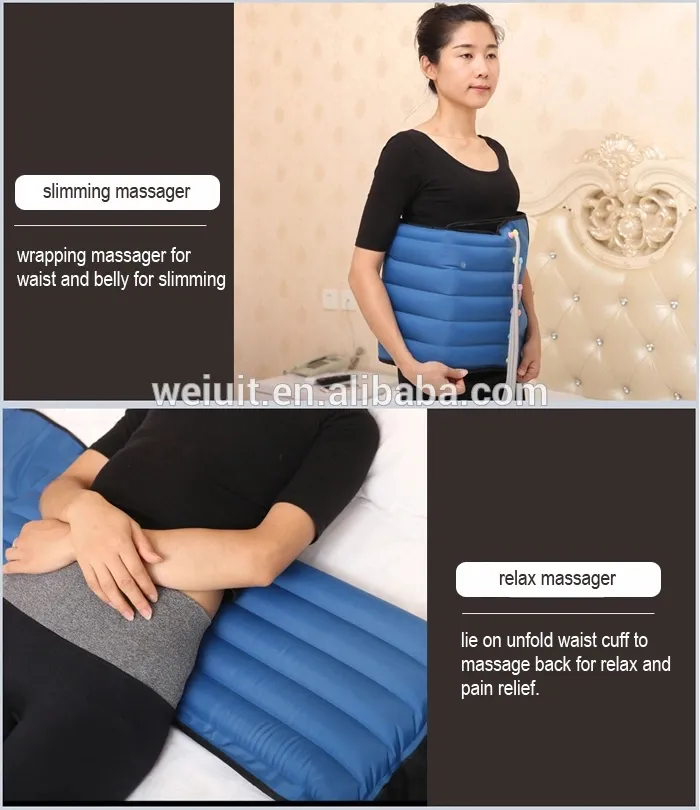 Body Beauty Slimming