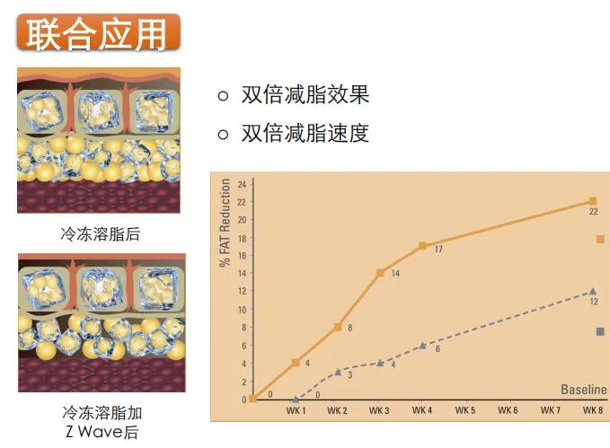 Treatment Application 1