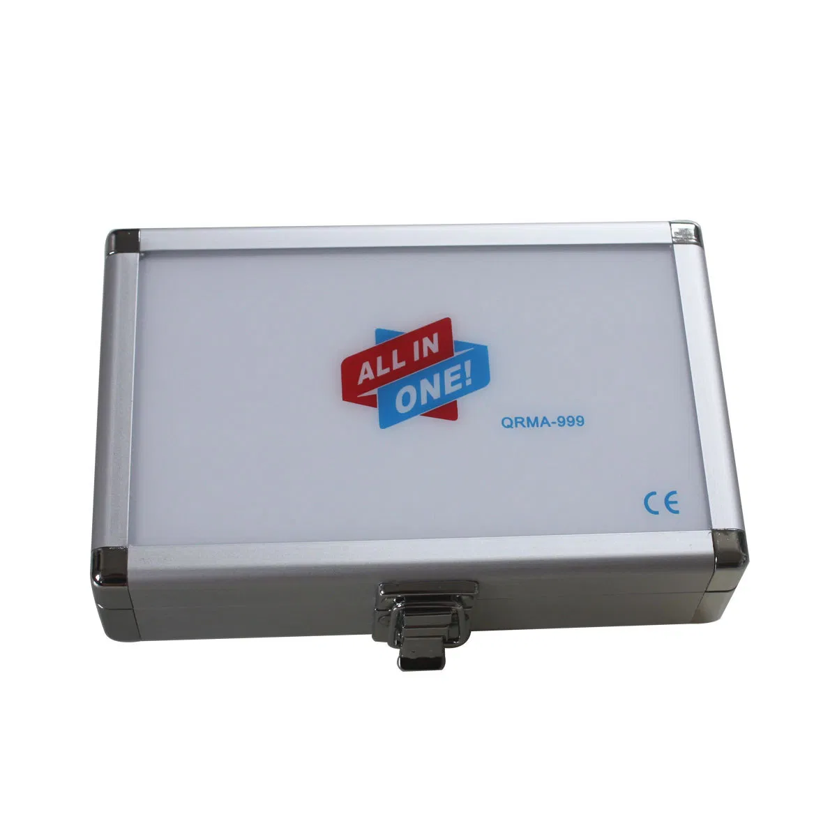 2025 New Quantum Health Sub-Health Analyzer Qrma999 Magnetic Resonance Body Analyzer Checking Set Multilingual Choose