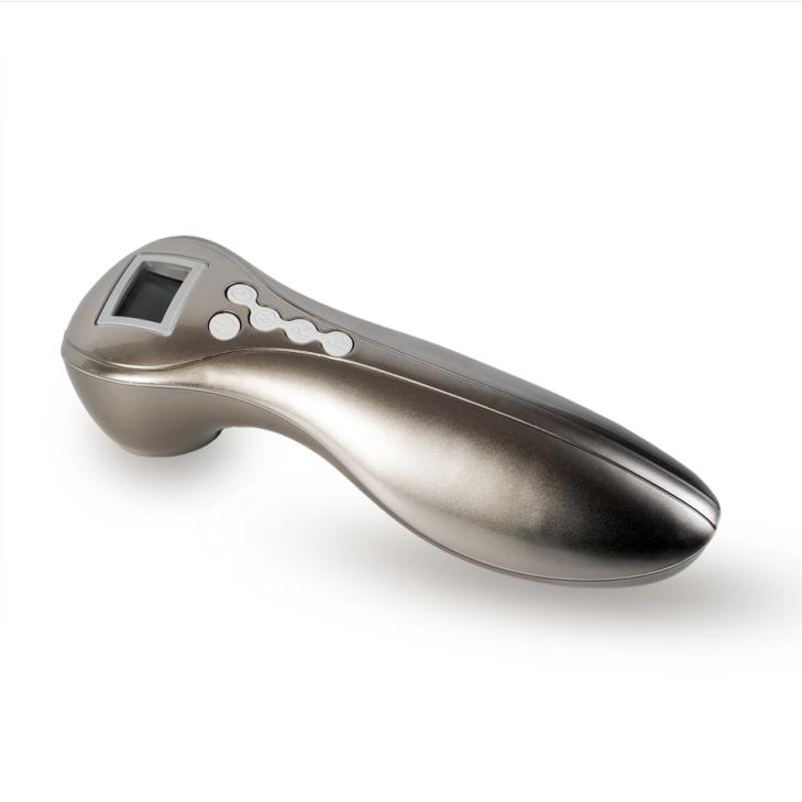 Home Use Handheld Low Level Laser Therapy Device for Pain Relief