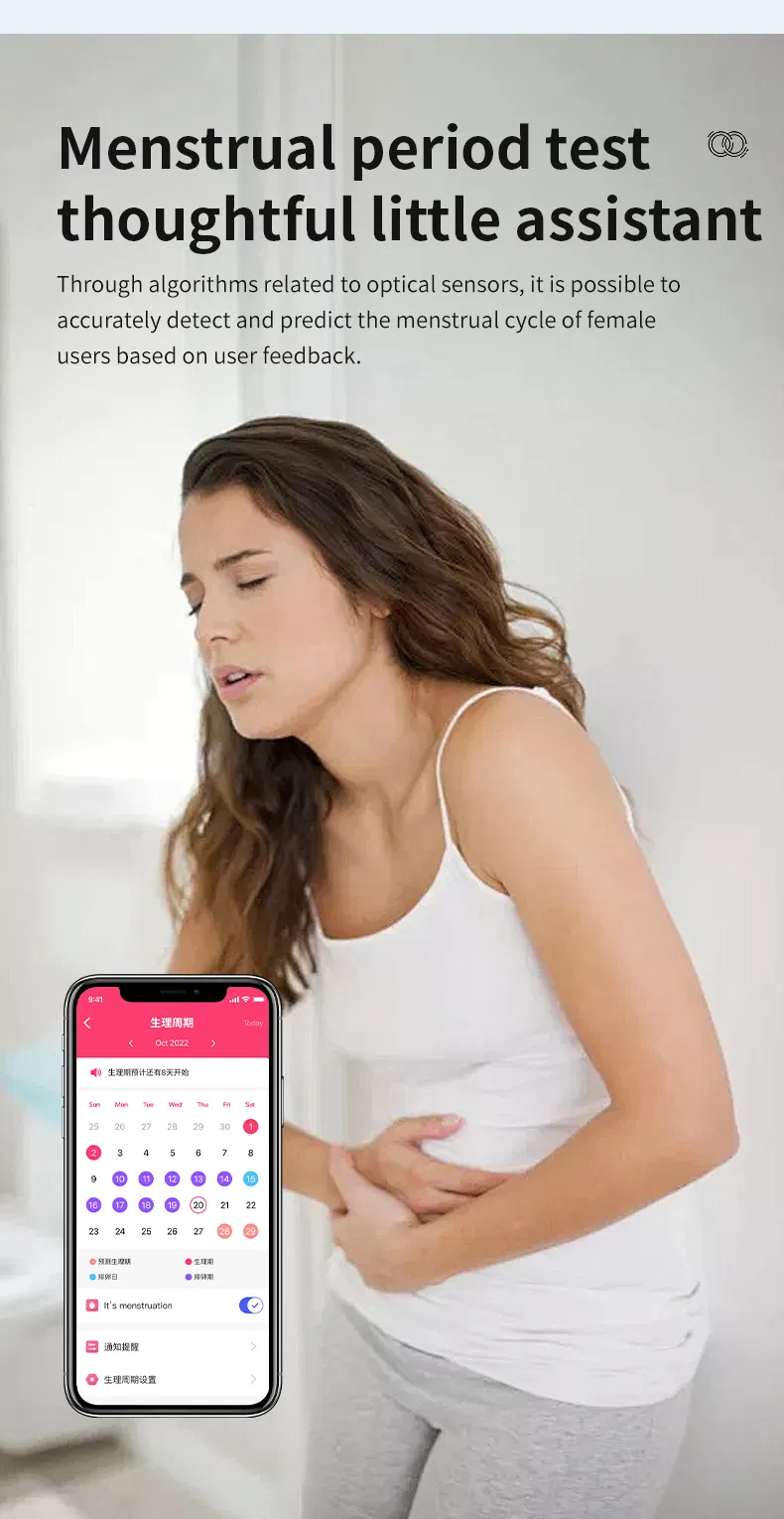 Smart Ring Detail 14