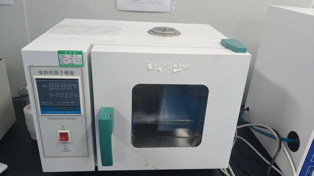 StavroCare Medical non-invasive medical equipment for hospitals and clinics