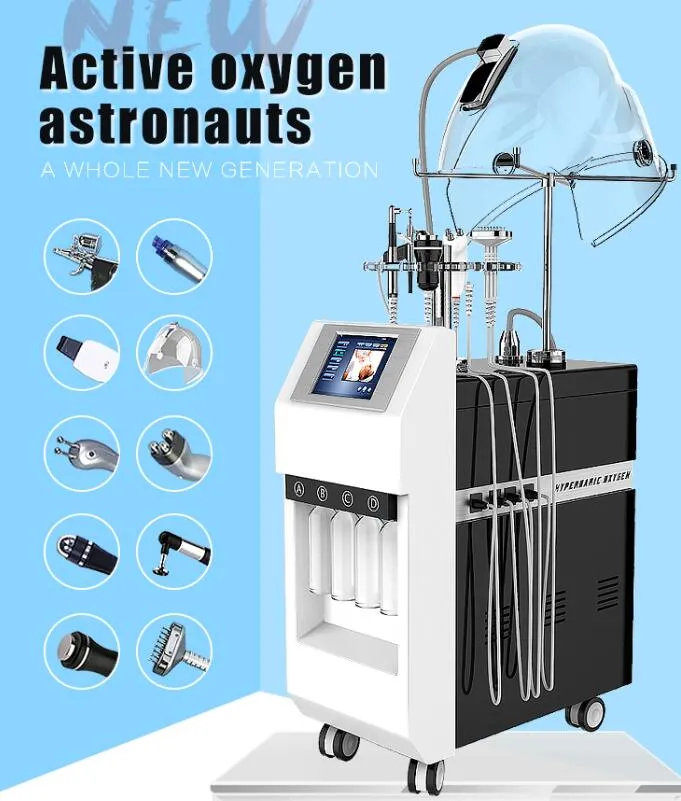 Oxygen Mask Therapy Device