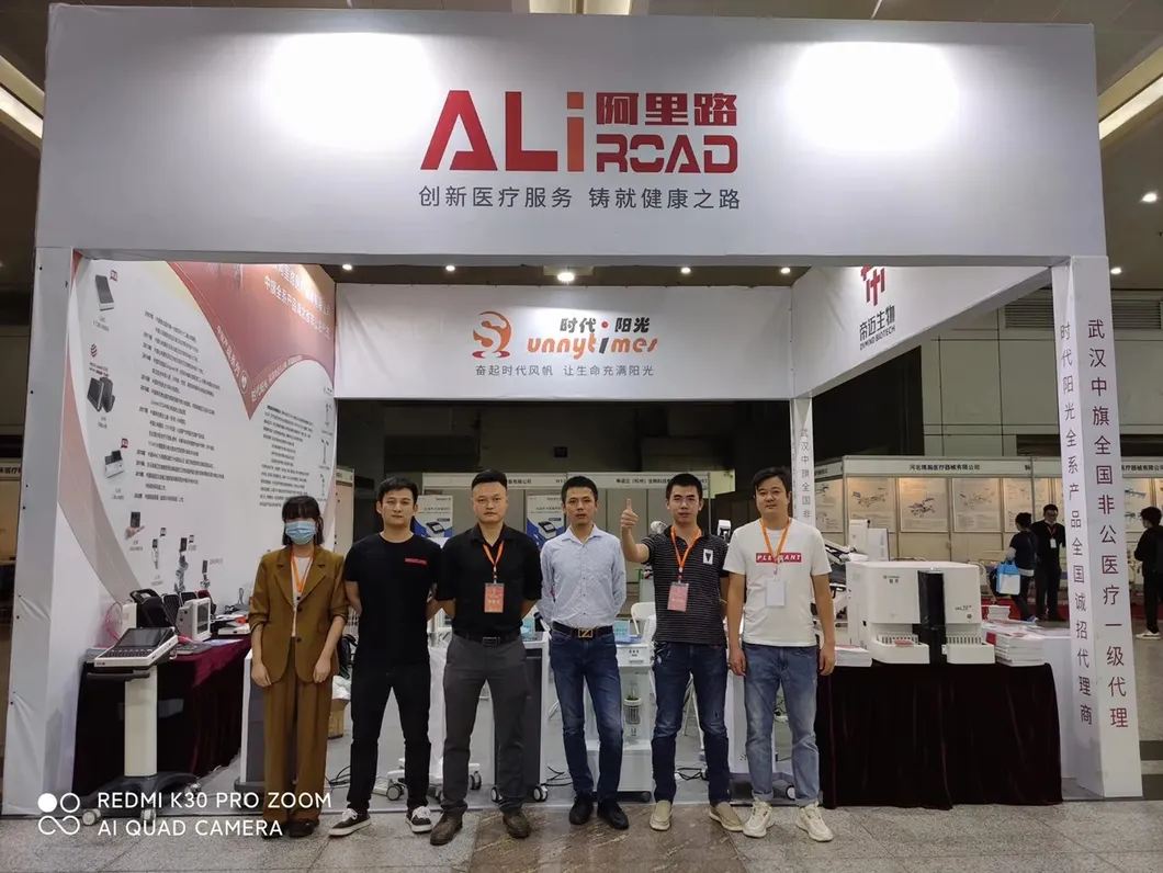 Production Facility 5