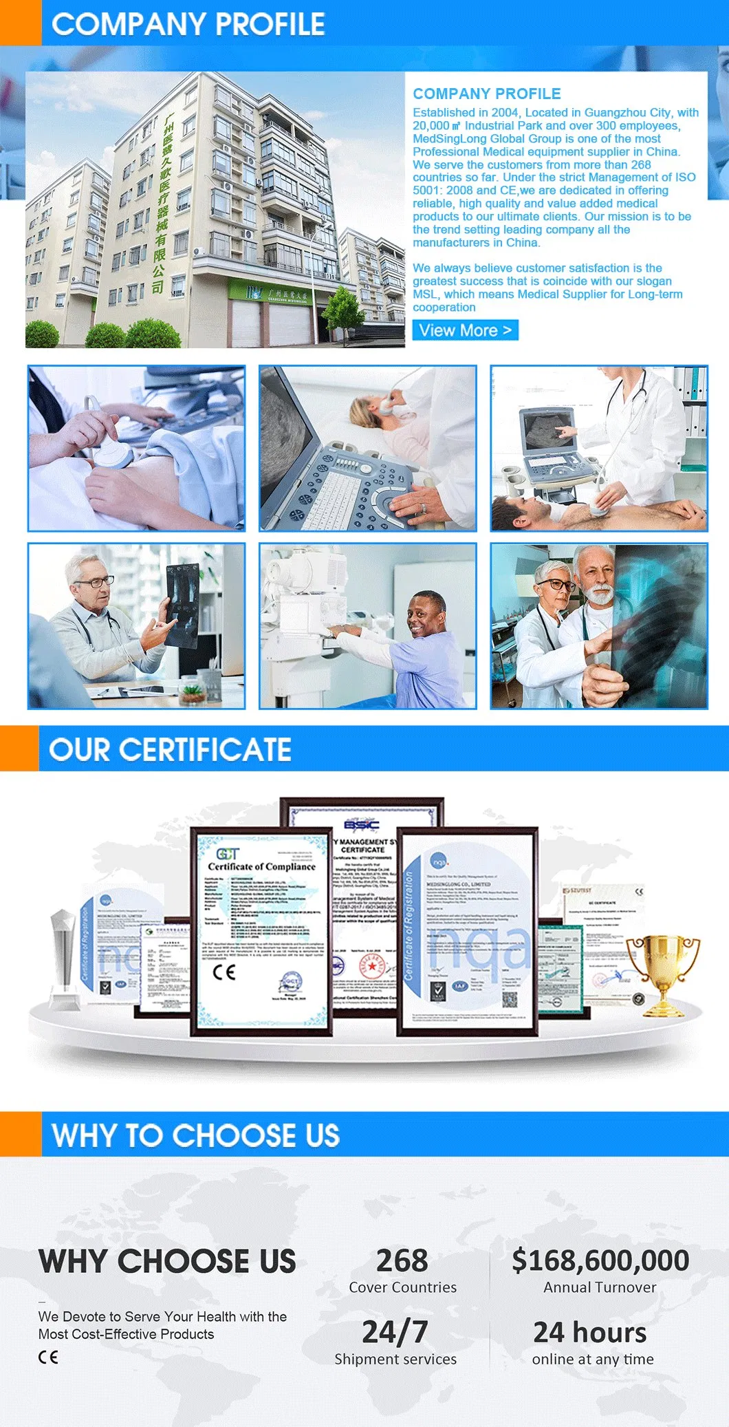 Production Capability 1