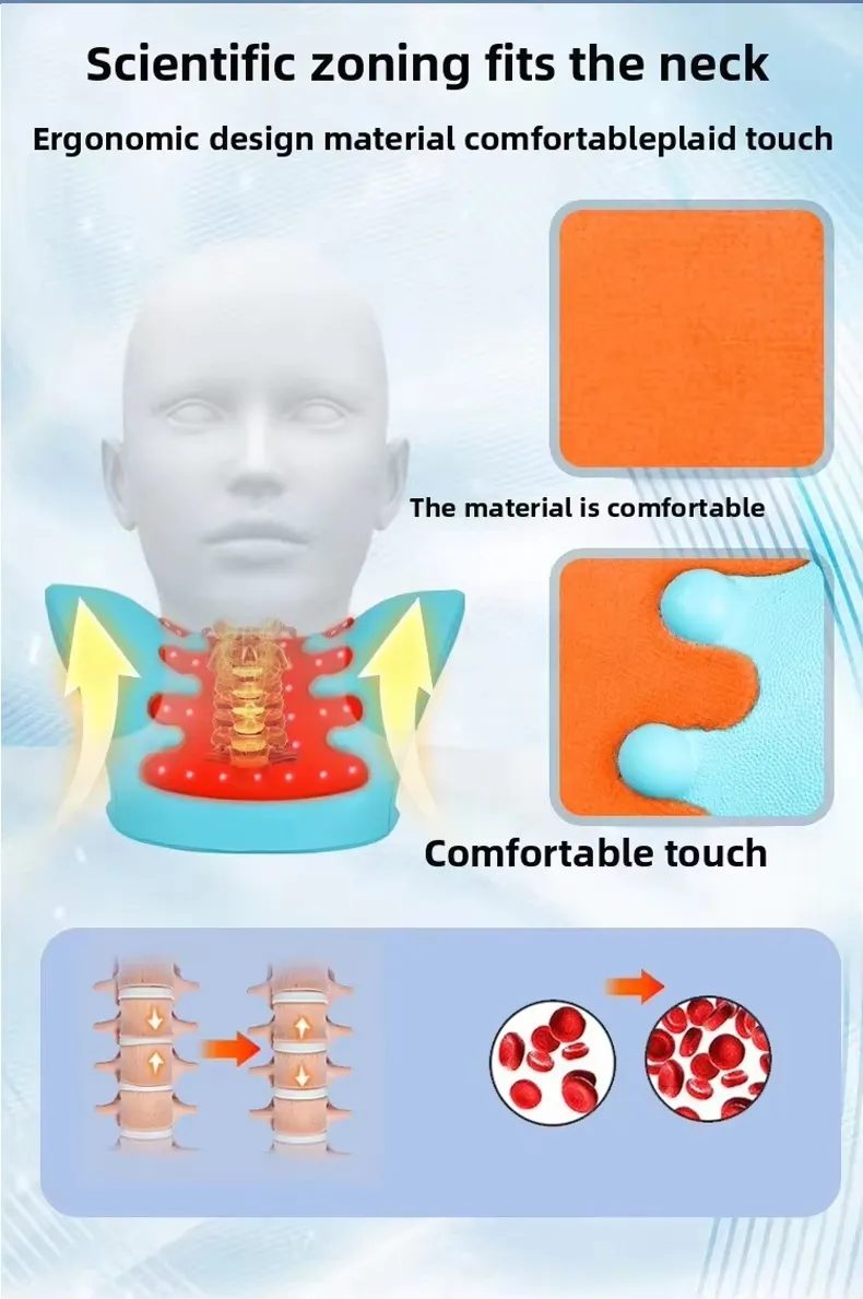 Neck Relaxer Image 2