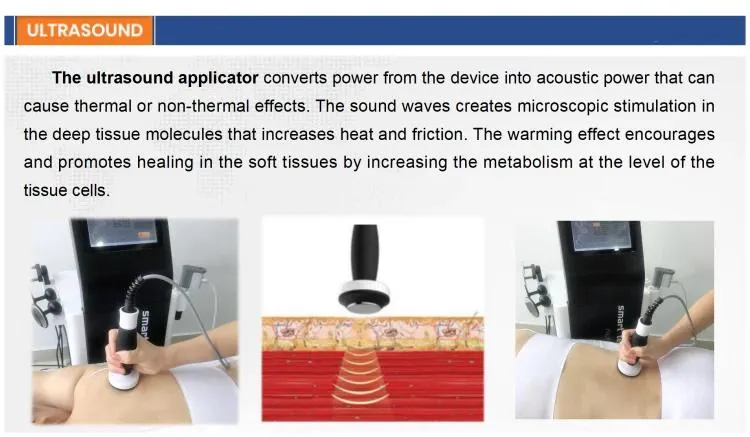 Product Details Image
