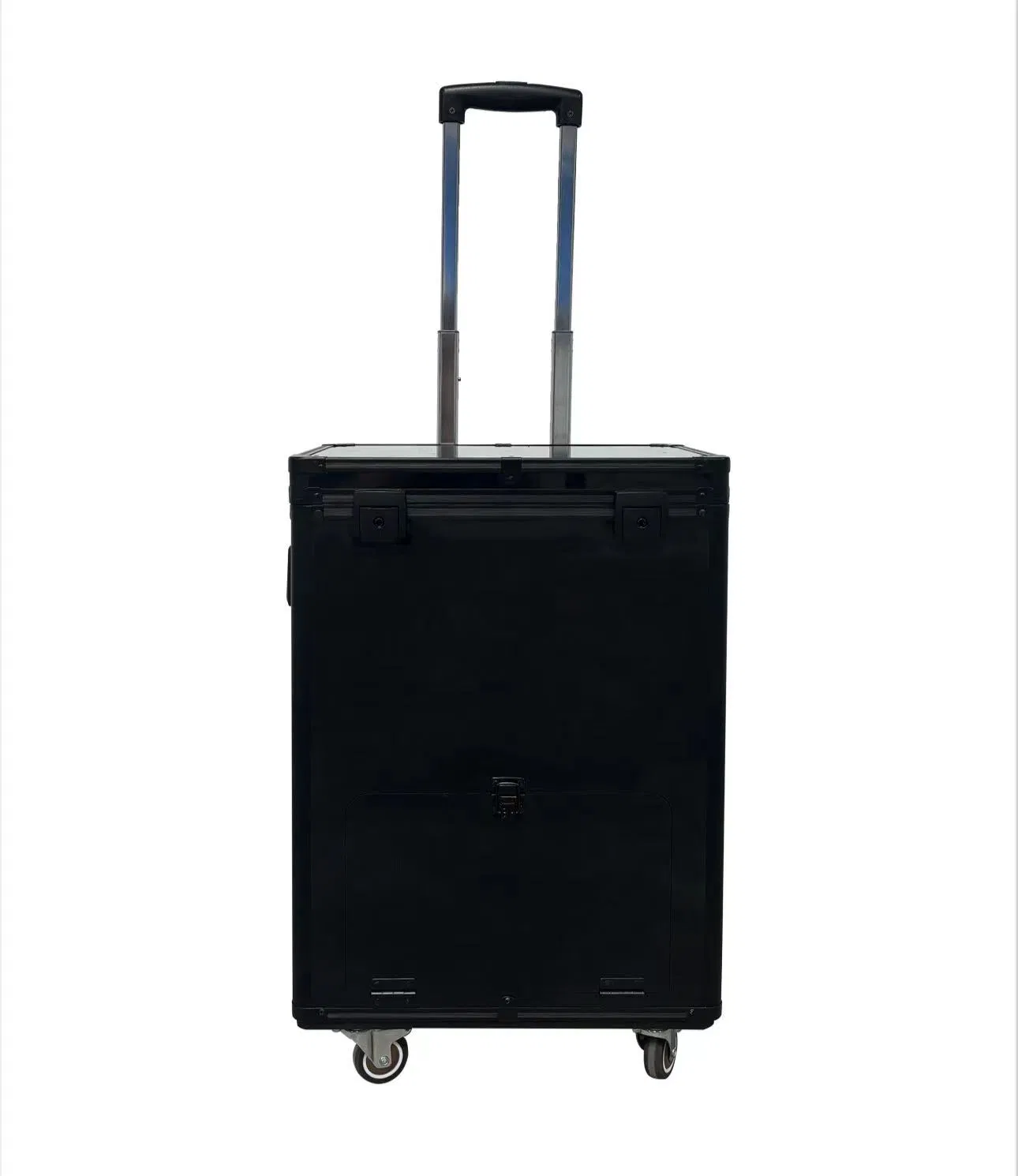 Cow Nipple Disease Mastitis Treatment Device S Onic Pulse Therapy (APT)