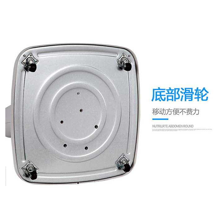 My-S008j Spectrum Therapy Device for Pain Relief Clinic Use Equipment